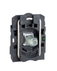 Schneider Electric ZB5AW0G31 Block