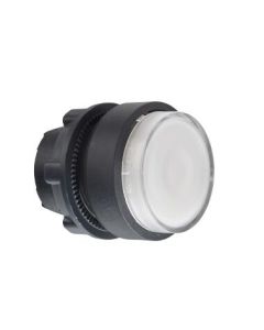 Schneider Electric ZB5AW11 Button