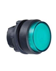 Schneider Electric ZB5AW13 Button