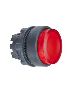 Schneider Electric ZB5AW14 Button