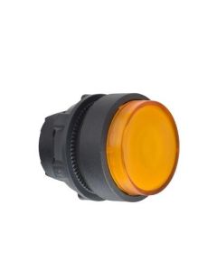 Schneider Electric ZB5AW15 Switch
