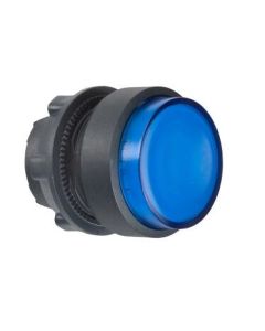 Schneider Electric ZB5AW16 Button