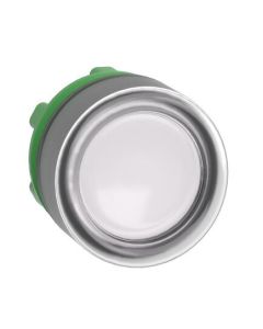 Schneider Electric ZB5AW513 SPRING