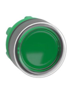 Schneider Electric ZB5AW533 SPRING