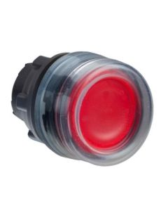 Schneider Electric ZB5AW543 SPRING
