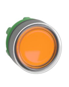 Schneider Electric ZB5AW553 SPRING