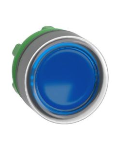 Schneider Electric ZB5AW563 SPRING