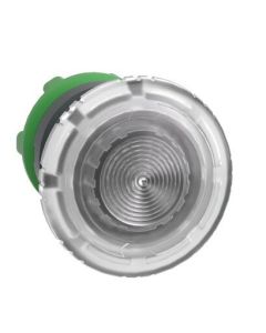 Schneider Electric ZB5AW713 Button