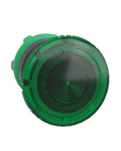 Schneider Electric ZB5AW733 Button