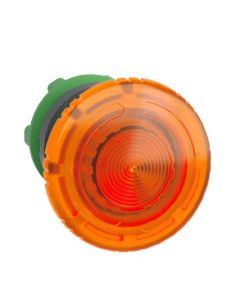 Schneider Electric ZB5AW753 Button