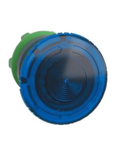 Schneider Electric ZB5AW763 Button