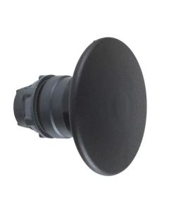 Schneider Electric ZB5AX2 Button