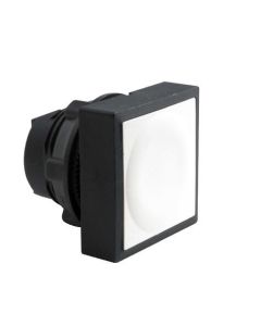 Schneider Electric ZB5CA1 Switch