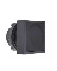 Schneider Electric ZB5CA2 Button