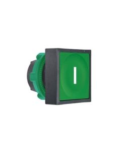 Schneider Electric ZB5CA331 Button
