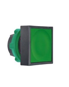 Schneider Electric ZB5CA3 Button