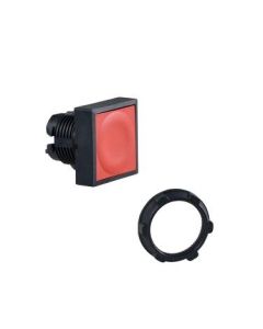 Schneider Electric ZB5CA4 Button