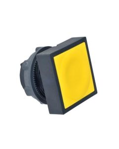 Schneider Electric ZB5CA5 Button