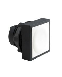 Schneider Electric ZB5CH01 Button