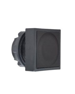 Schneider Electric ZB5CH02 Button