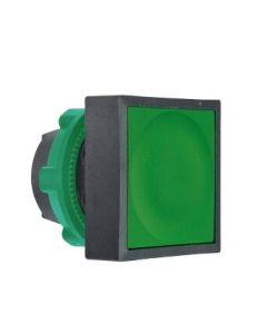 Schneider Electric ZB5CH03 Button