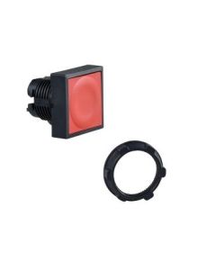 Schneider Electric ZB5CH04 Button