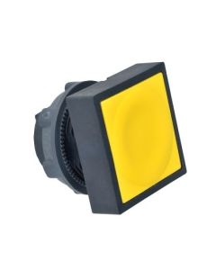 Schneider Electric ZB5CH05 Button