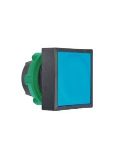 Schneider Electric ZB5CH06 Button