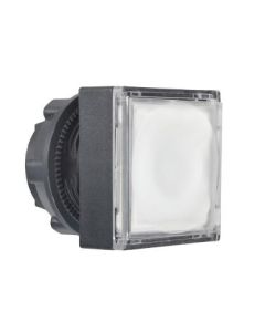 Schneider Electric ZB5CH313 Button