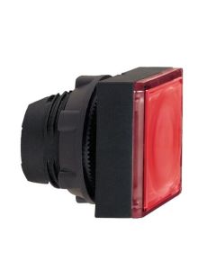 Schneider Electric ZB5CH343 Button