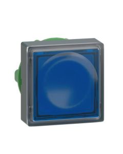 Schneider Electric ZB5CH363 Button