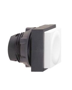 Schneider Electric ZB5CL1 Button