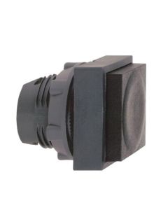 Schneider Electric ZB5CL2 Button