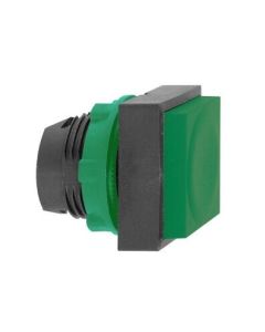 Schneider Electric ZB5CL3 Button