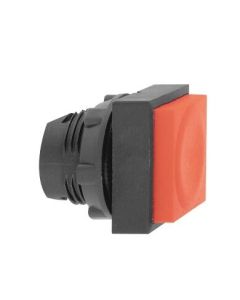 Schneider Electric ZB5CL4 Button