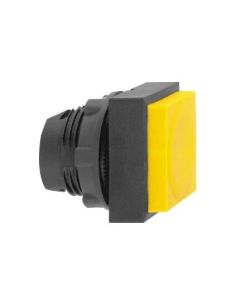 Schneider Electric ZB5CL5 Button