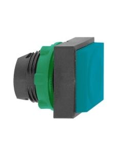 Schneider Electric ZB5CL6 Button