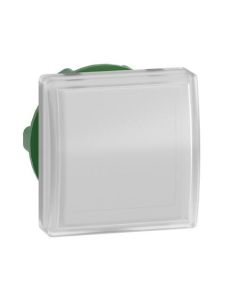 Schneider Electric ZB5CV013 Light