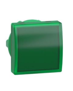 Schneider Electric ZB5CV033 Light