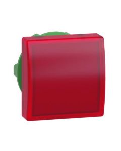 Schneider Electric ZB5CV043 Light