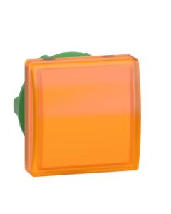 Schneider Electric ZB5CV053 Light