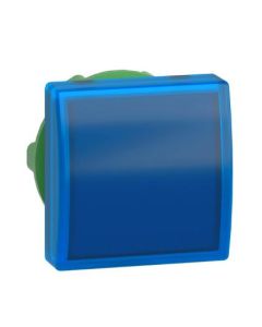 Schneider Electric ZB5CV063 Light