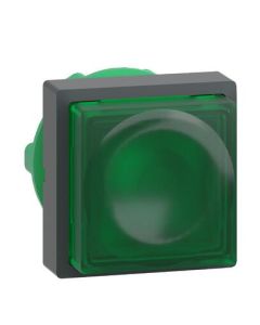 Schneider Electric ZB5CW133 Button