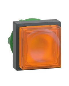 Schneider Electric ZB5CW153 Button