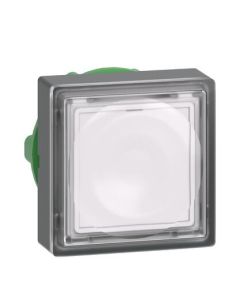 Schneider Electric ZB5CW313 Button