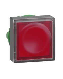 Schneider Electric ZB5CW343 Button
