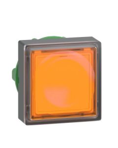 Schneider Electric ZB5CW353 Button