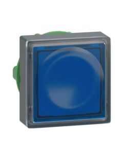 Schneider Electric ZB5CW363 Button