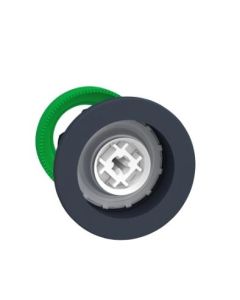 Schneider Electric ZB5FA0 Pushbutton