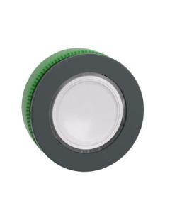Schneider Electric ZB5FA18 Pushbutton